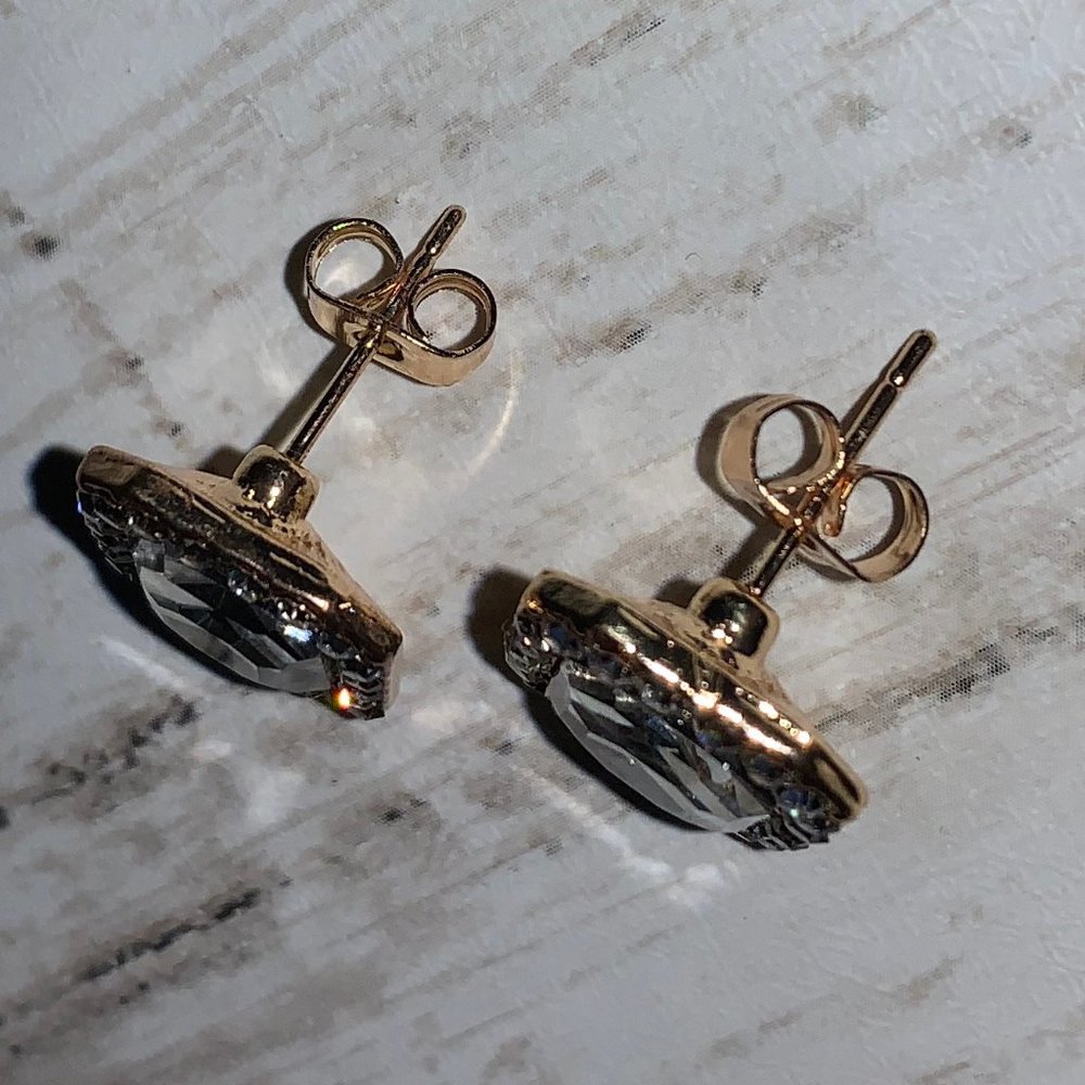 Fun Accessory Bundle! 3 New items! - Picture 7 of 8
